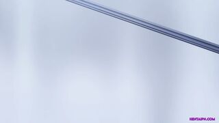 Shuumatsu no Harem Episode 5 Hentai Sex - 2 image