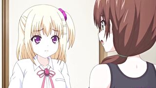 Soshite Watashi wa Sensei Episode 2 EXCLUSIVE HENTAI Porn - 14 image