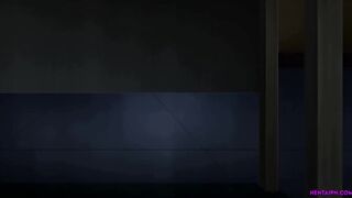 Soshite Watashi wa Sensei Episode 2 EXCLUSIVE HENTAI Porn - 5 image