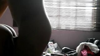 Lo hago venirse a chorros!! - 10 image