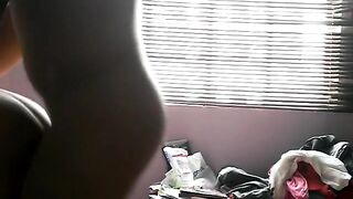 Lo hago venirse a chorros!! - 3 image