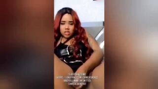 all my cumshots and blowjobs compilation - 11 image