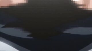 HMV HENTAI hot intense sex intense fuck perfect buttocks intense hard sex - 7 image