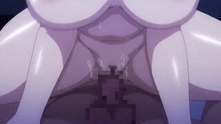 HMV HENTAI tasty sex hot sweet asses fucked intense sex perfect buttocks - 14 image