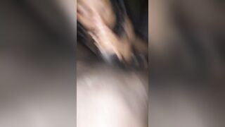 My Buddy watched and recorded me Fuckin the life out My lil bitch - 9 image