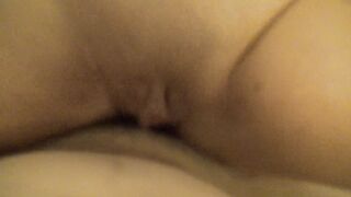 Fuck The Gorgeous Leda Lotharia - 11 image