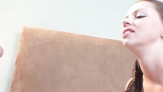 Best Anal Ever - Missy Stone is a teen who loves to be fucked - 3 image