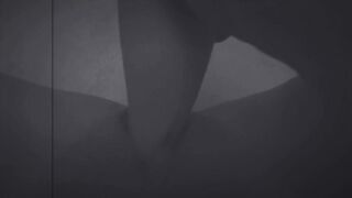 I Totally Made Myself Squirt! - 13 image