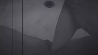 I Totally Made Myself Squirt! - 14 image