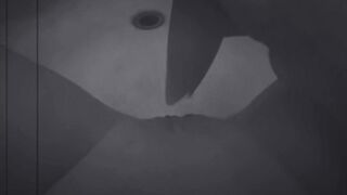 I Totally Made Myself Squirt! - 3 image