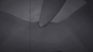 I Totally Made Myself Squirt!