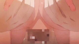 HMV HENTAI hardcore intense hot pleasure tasty sweet intense fuck - 12 image