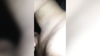 My first Porn Video Squirt 3 Times - 5 image