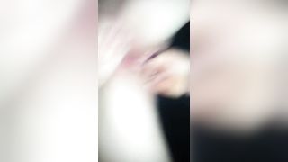 My first Porn Video Squirt 3 Times - 9 image