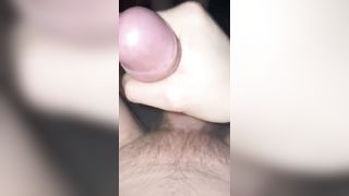 J’AI UNE CRÈME BLANCHE QUI SORT DE MON VAGIN - 5 image