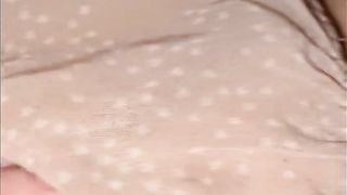 Girl using Vibrators , Toys, Masturbating , Orgasms , Squirting - 7 image