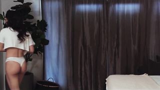 Girl Brooklyn Gray gets banged by Rob Piper - 2 image