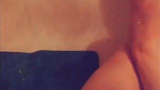 Compilation Wanttobewowed squirting - 1 image