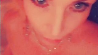 Compilation Wanttobewowed squirting - 3 image