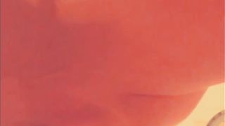 Compilation Wanttobewowed squirting - 5 image