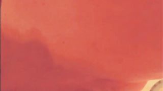 Compilation Wanttobewowed squirting - 7 image