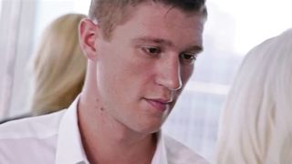 Elsa Jean loves getting her ass licked and fucked - 3 image