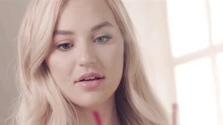 All natural Blake Blossom gets fucked by Mick Blue - 1 image