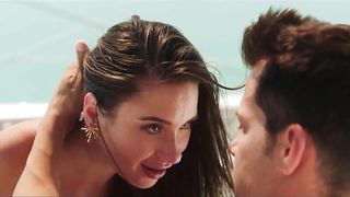 Busty Liya Silver gets fucked by Alberto Blanco - 4 image