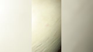 Trying my new Sucking Toy makes me Squirt - 11 image