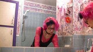 Don't Forget to Brush your Teeth - 1 image