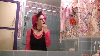 Don't Forget to Brush your Teeth - 2 image