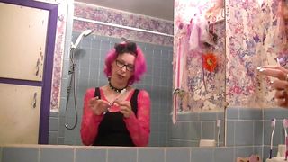 Don't Forget to Brush your Teeth - 3 image