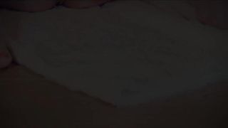 ASMR Squirt - I tried to be Quiet but it was Impossible - 1 image