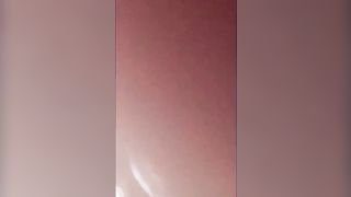 hubby films wife getting pumped and creampie filled by bbc - 9 image