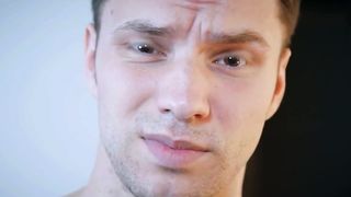 Anal lover Alecia Fox gets fucked by her neighbor - 4 image
