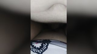 Amazing PAWG Creams on Monster Cock Missionary - 3 image