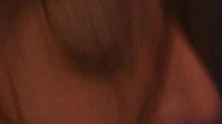 squirt for him again - 11 image