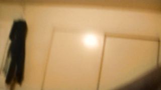 squirt for him again - 2 image