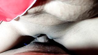 Visit my Neighbor and it Ends in a Night of Sex and Super Squirt - 6 image