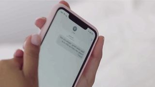 MILF Talia Mint gets banged by Freddy Gong - 6 image