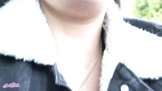 Squirt compilation - 9 image