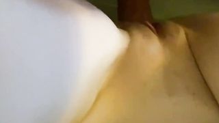 Fucked stepsister til she orgasms - 13 image