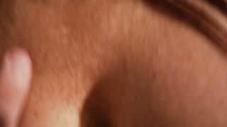 If my husband finds out you're dead – Syren De Mer Fucked - 5 image