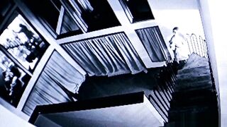 Jenna Sativa, Angela White Fingering To Orgasm - 3 image