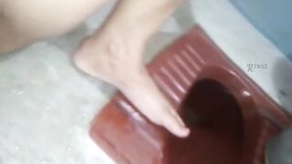 Hot desi girl fingering and squirts - 3 image