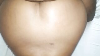 Haveing a romantic sex with my girlfriend - 11 image