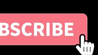 He plays but she breaks his cock because she wants to fuck - 2 image