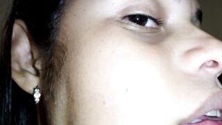 desi dirty teen indian rimming eachother asses and finger fucking ass hole in anal play - 2 image