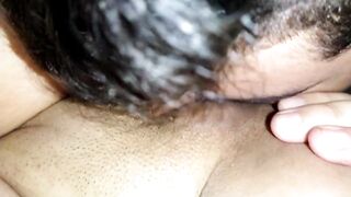 desi dirty teen indian rimming eachother asses and finger fucking ass hole in anal play - 5 image