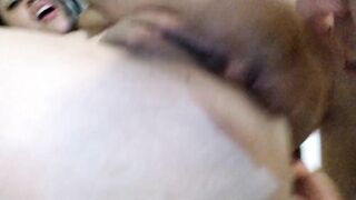 desi dirty teen indian rimming eachother asses and finger fucking ass hole in anal play - 7 image